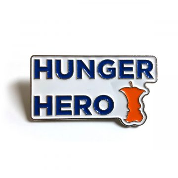 2023-05-24-totn-enamel-pin-hunger-hero-frontview-IMG_1332
