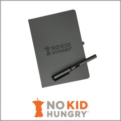 Taste of the Nation, Chef's Notebook, product thumbnail