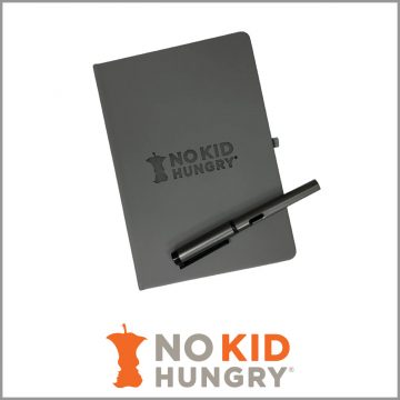 Thumb Chefs Notebook (0422)