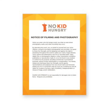Thumb-Notification-Sign-Family-Event-0323