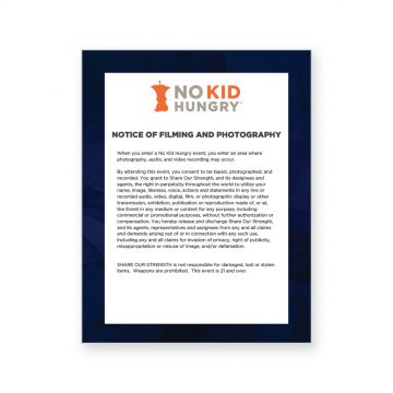 Thumb-Notification-Sign-NKH-Dinners-0323