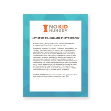Thumb-Notification-Sign-Over-21-0323