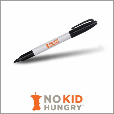 Taste of the Nation, Sharpie Marker, product thumbnail
