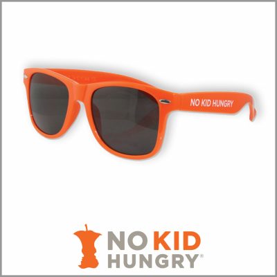 Taste of the Nation, Sunglasses, product thumbnail