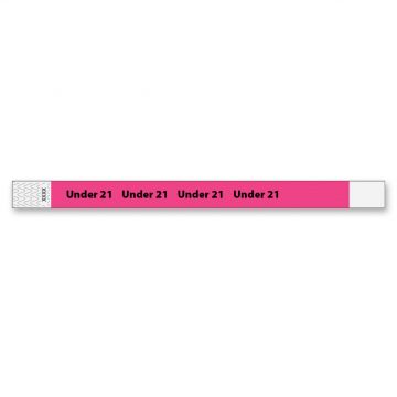 totn-thumbnail-tyvek-pink-CP02839-0424