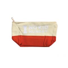 TOTN No Kid Hungry Pouch
