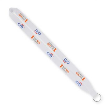 Thumb 2025 Lanyard CP03139 0525