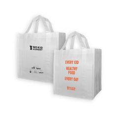 Taste of the Nation, Large Goody Bag 2025, product thumbnail