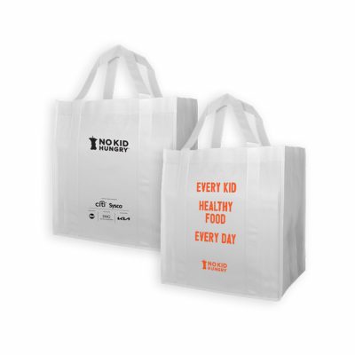 Taste of the Nation, Large Goody Bag 2025, product thumbnail