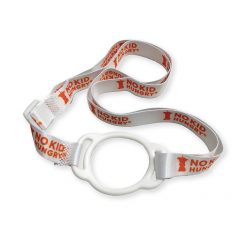 Tast of the Nation, Tasting Cup Holder