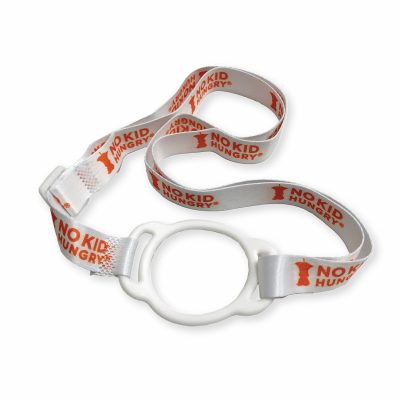 Tast of the Nation, Tasting Cup Holder